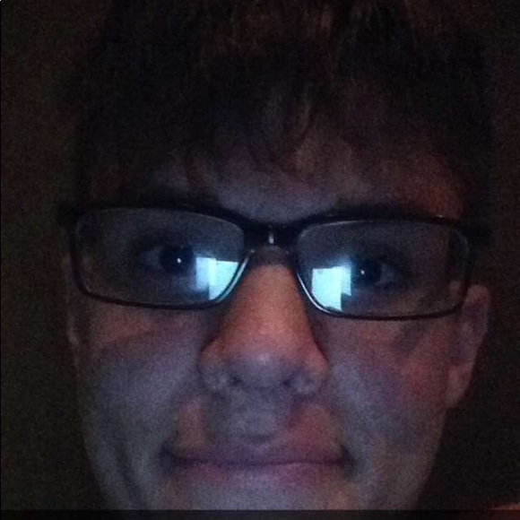 joshpecker